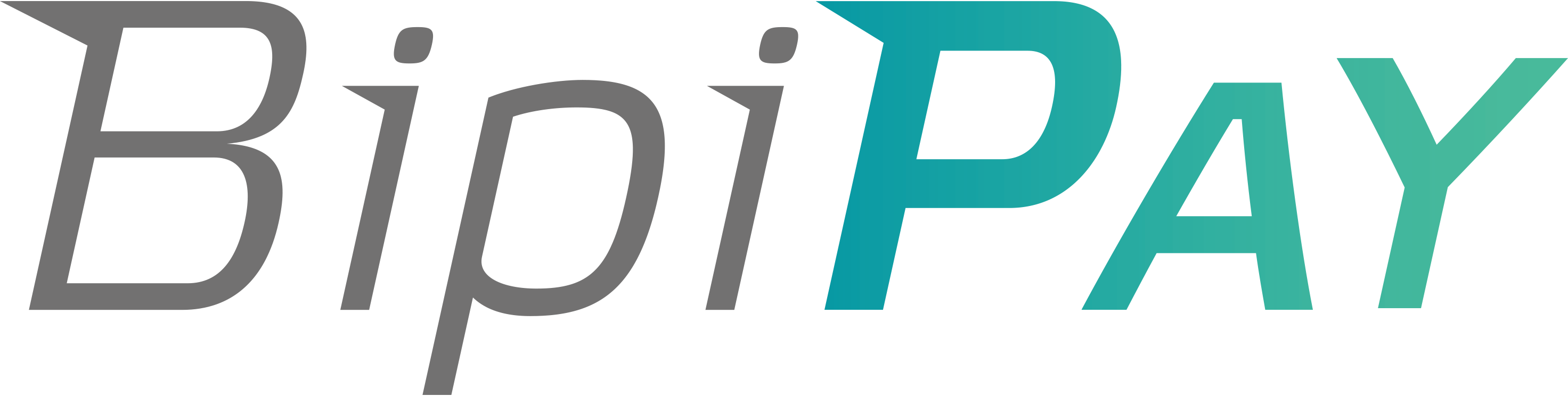 IT Solutions Co. Logo